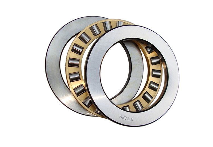 811/600M Large size cylindrical roller thrust bearing